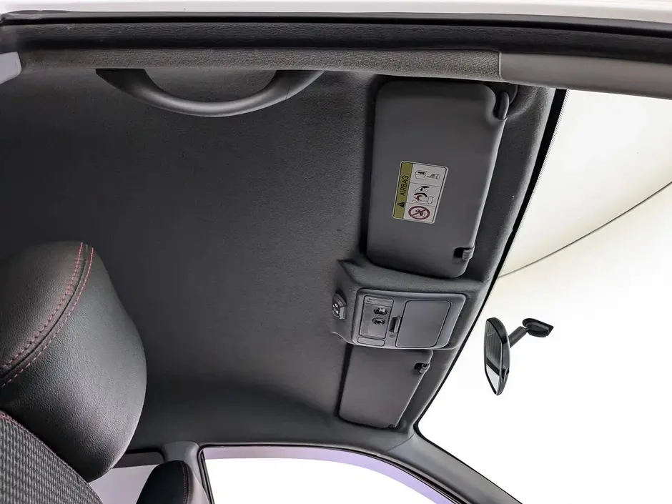 Chery Tiggo 3, 2018 г.