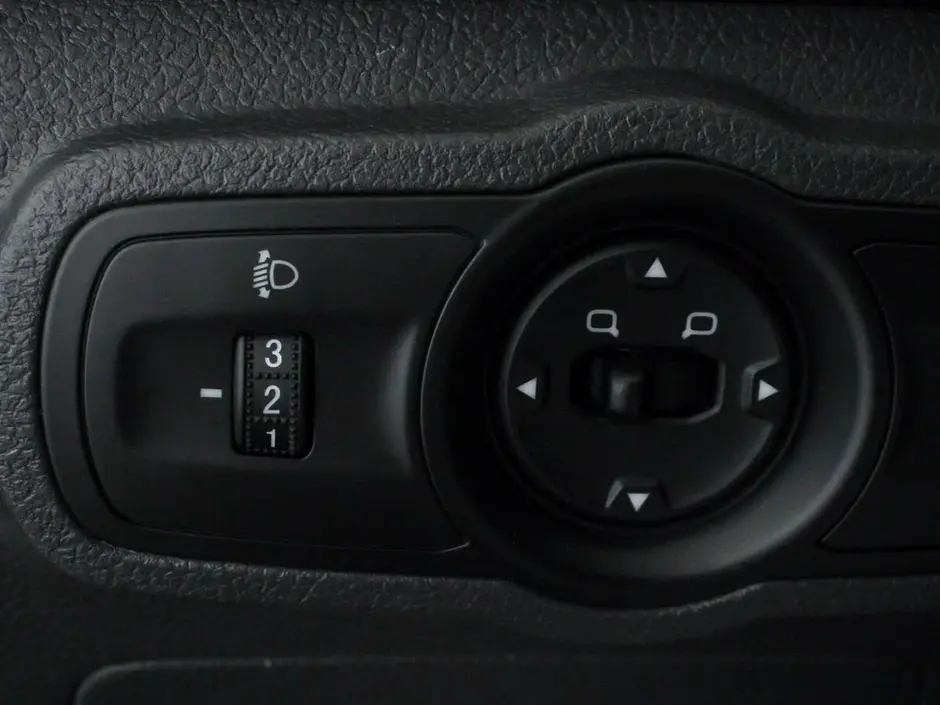 Chery Tiggo 3, 2018 г.