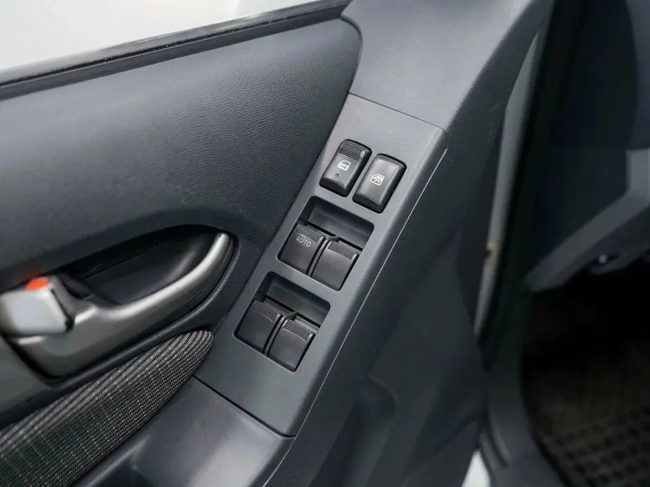 Chevrolet TrailBlazer, 2014 г.