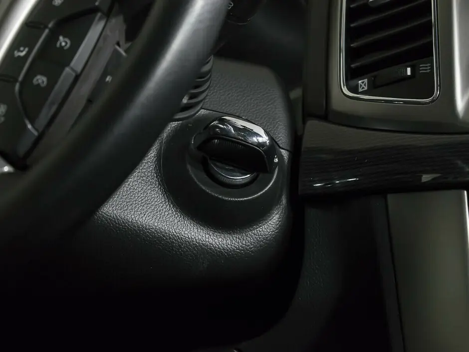 Chevrolet Captiva, 2013 г.