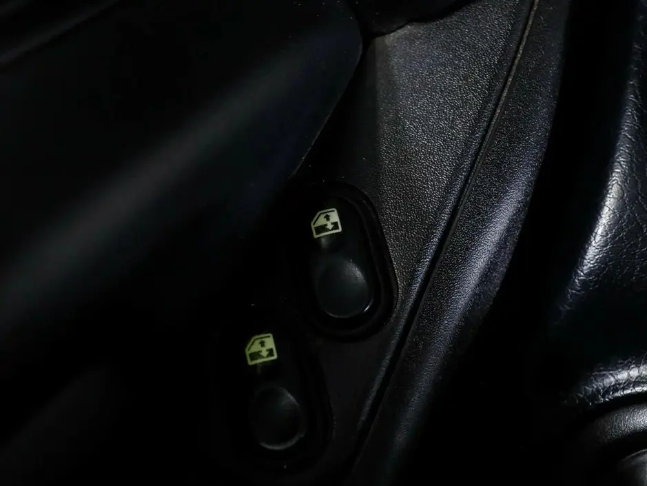 Chevrolet Niva, 2019 г.