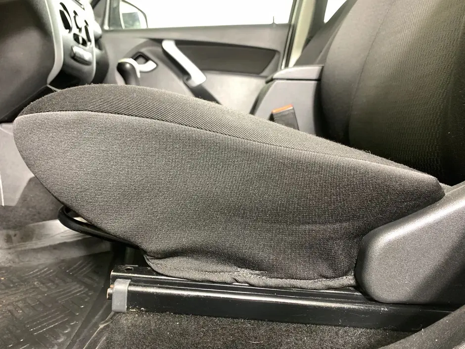 Datsun mi-DO, 2018 г.