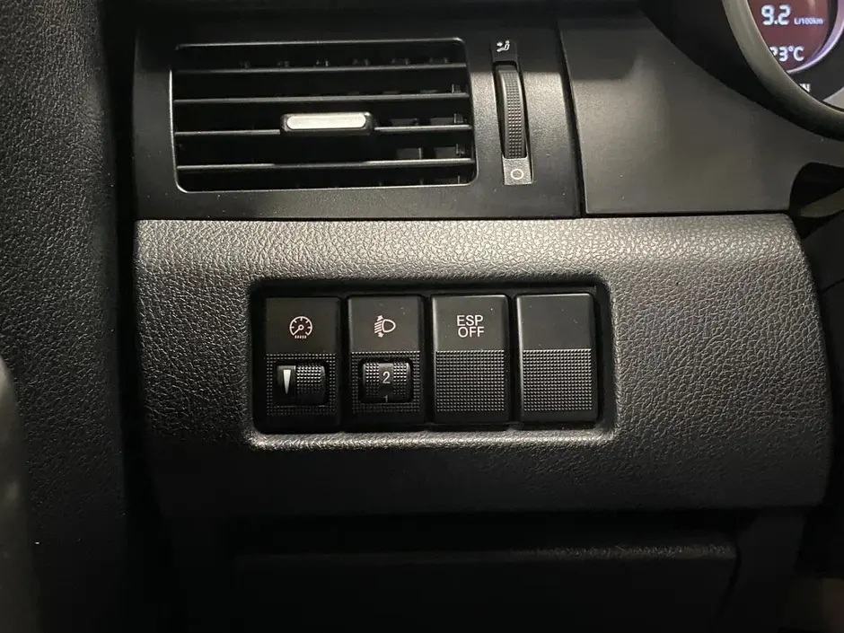 FAW Besturn X80, 2017 г.