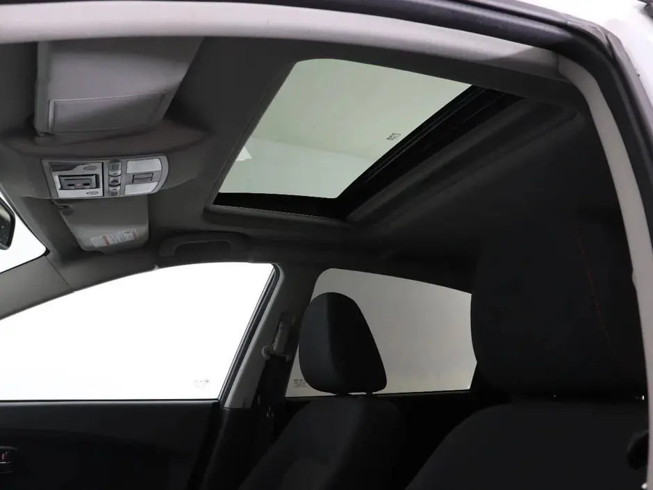 FAW Besturn X80, 2017 г.