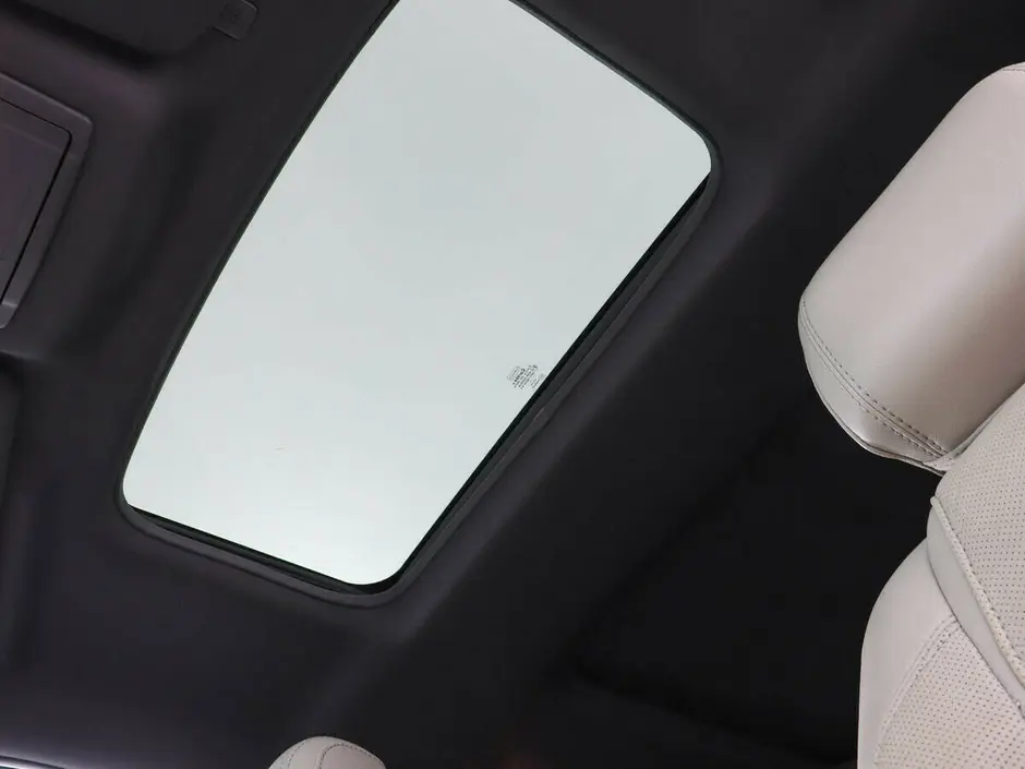 Ford Explorer, 2014 г.