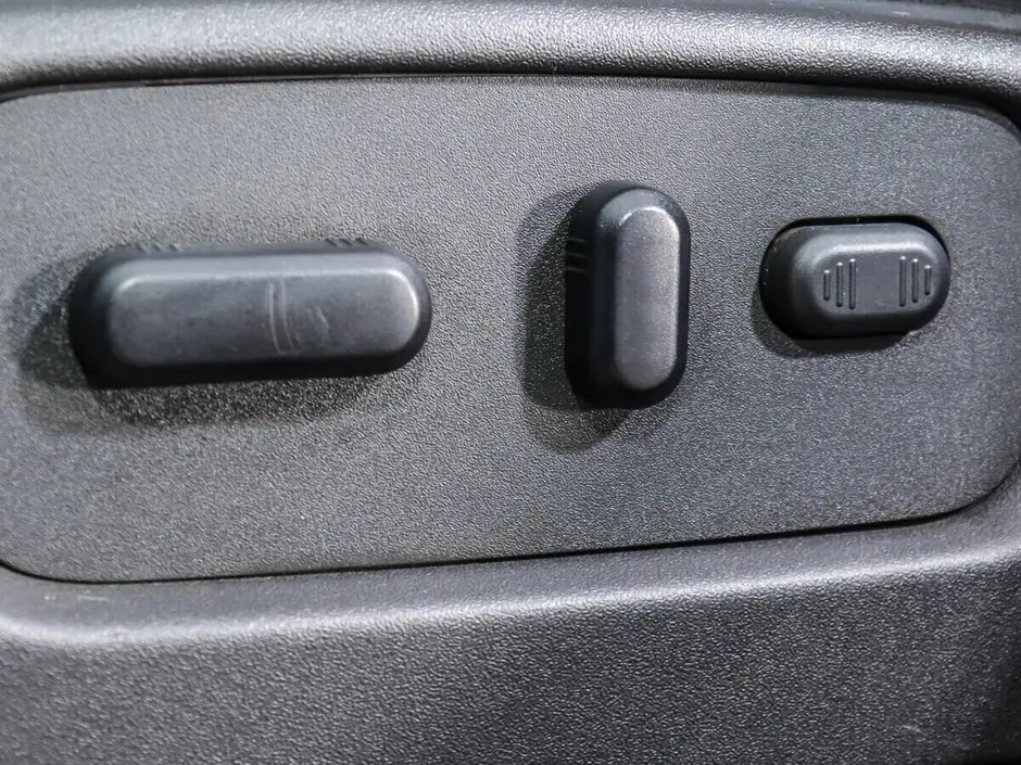 Ford Explorer, 2012 г.