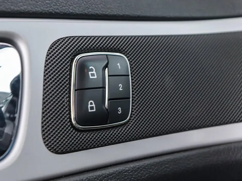 Ford Explorer, 2012 г.