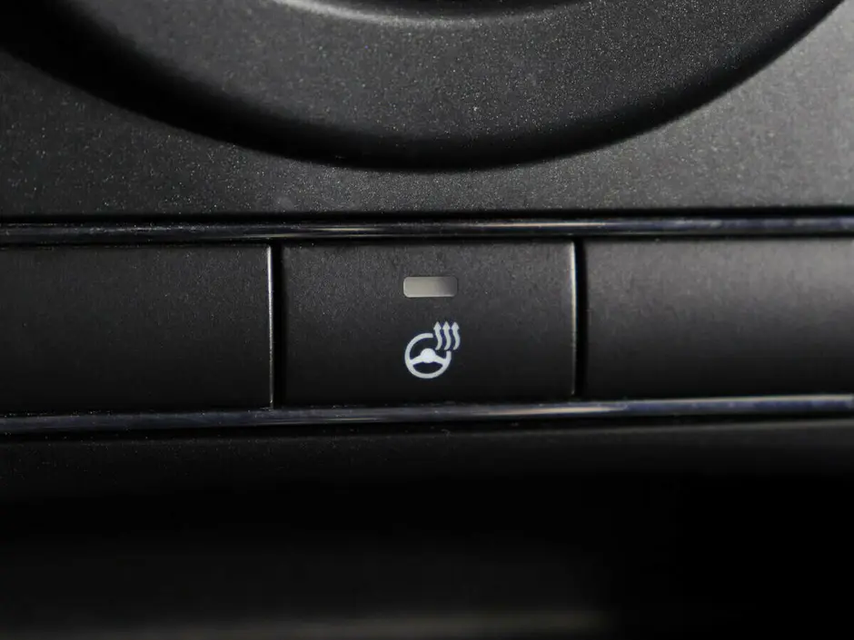 Ford Fiesta, 2017 г.