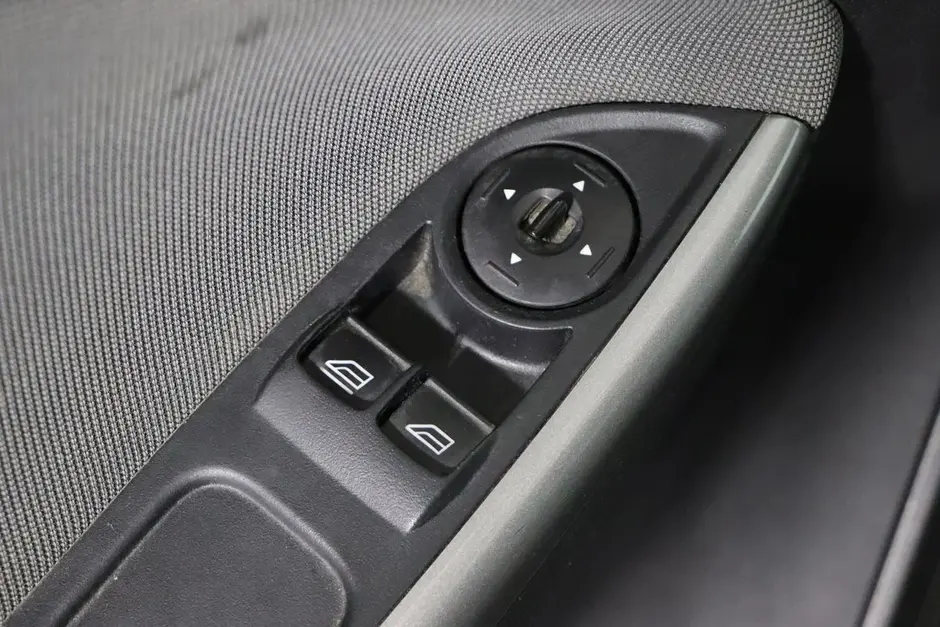 Ford Focus, 2012 г.