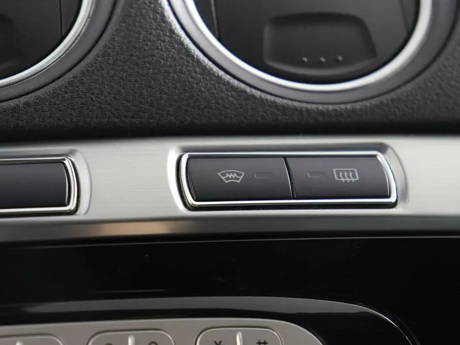 Ford S-MAX, 2013 г.