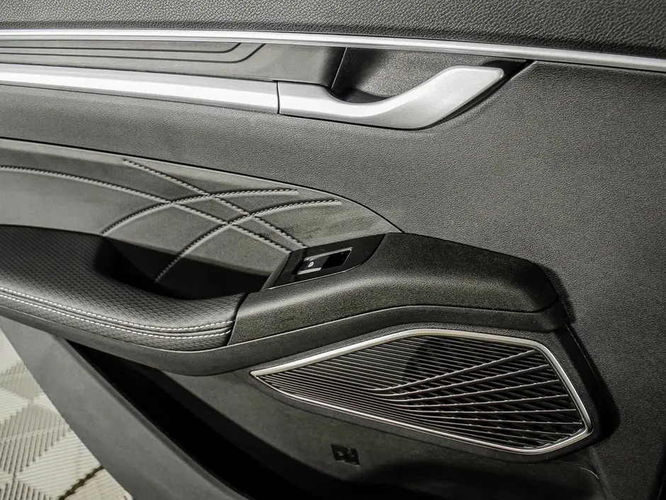 Geely Emgrand, 2023 г.