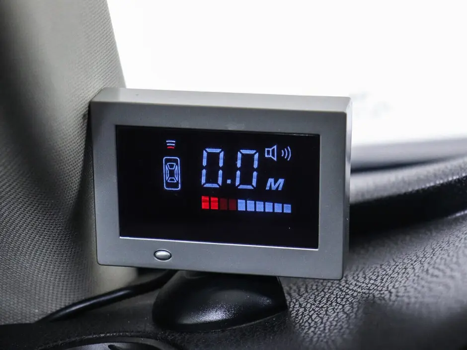 Honda Accord, 2011 г.