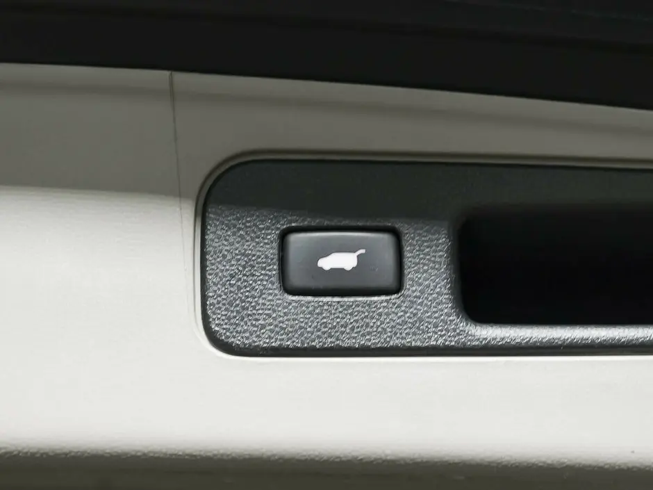 Honda Pilot, 2012 г.