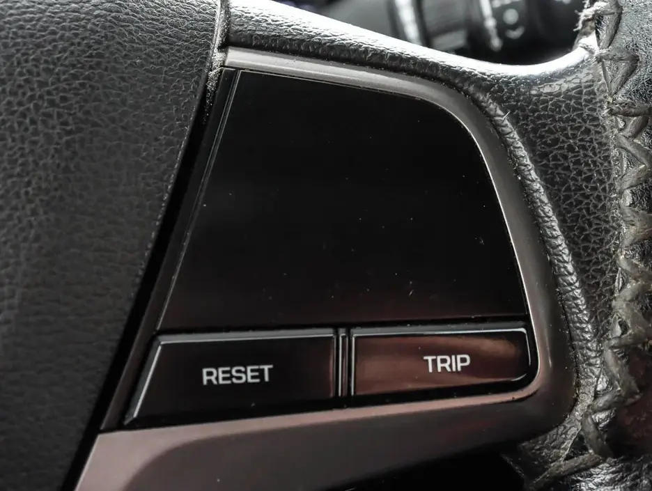 Hyundai Elantra, 2016 г.