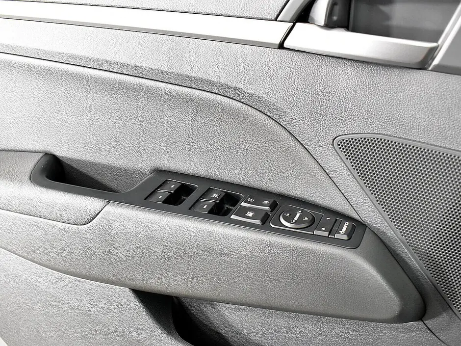 Hyundai Elantra, 2016 г.