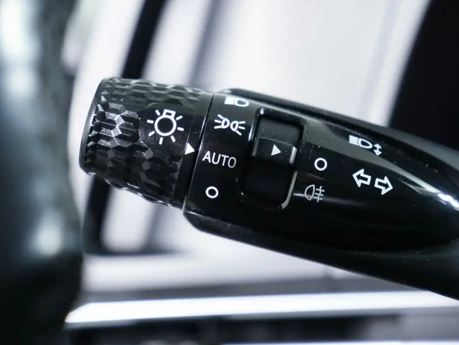 Hyundai Elantra, 2021 г.