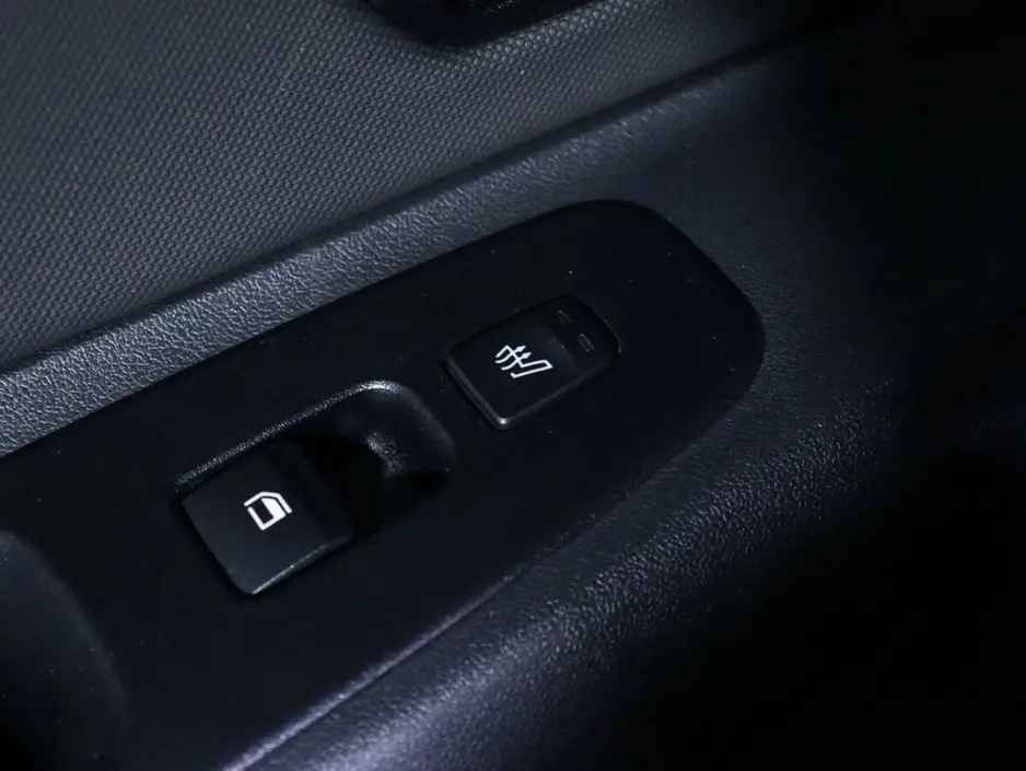 Hyundai Elantra, 2021 г.