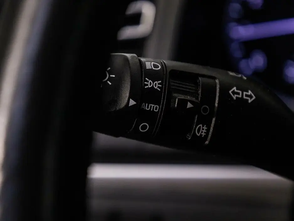 Hyundai Elantra, 2019 г.