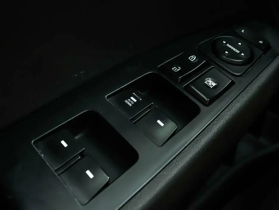 Hyundai Elantra, 2019 г.