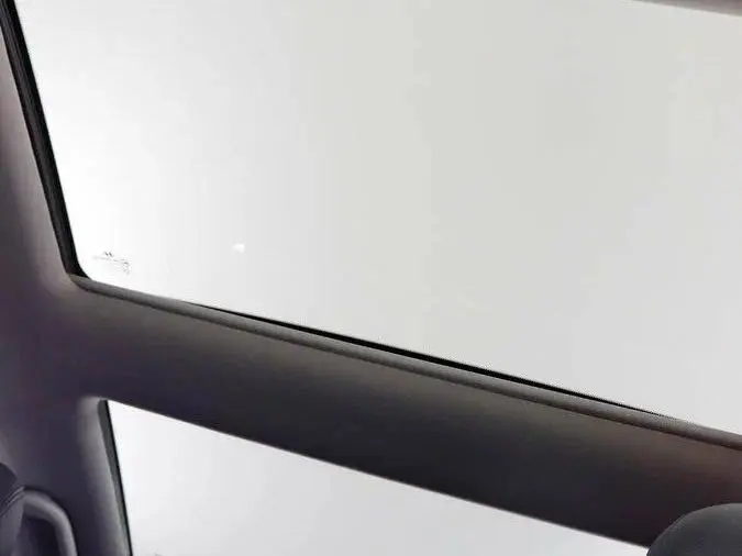 Hyundai Sonata, 2014 г.