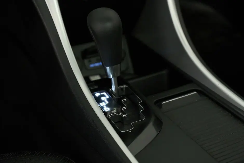 Hyundai Sonata, 2011 г.