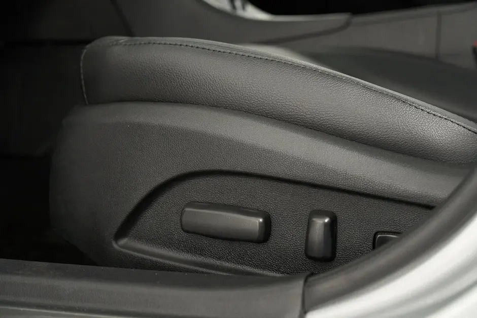 Hyundai Sonata, 2011 г.