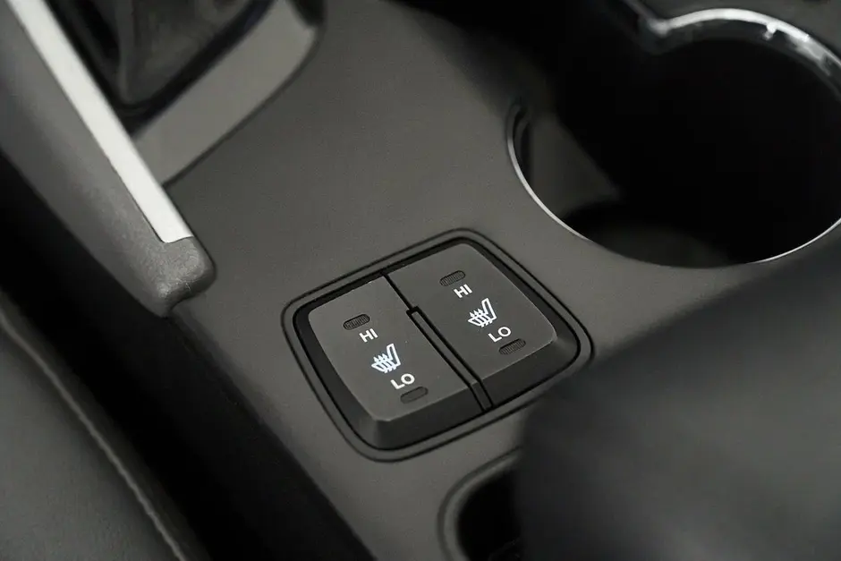 Hyundai Sonata, 2012 г.