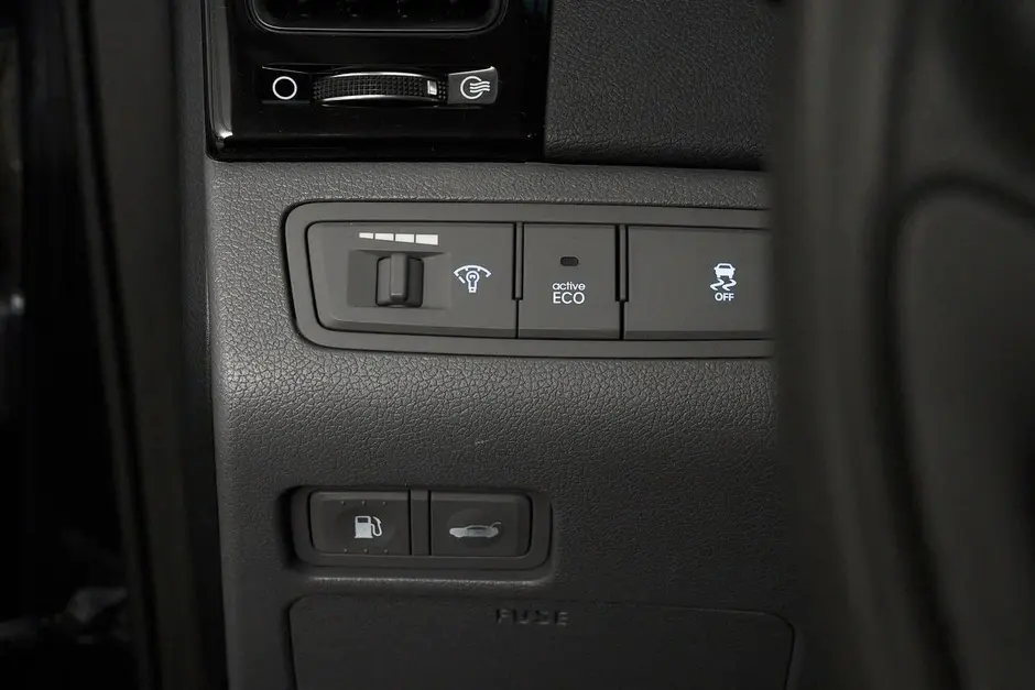 Hyundai Sonata, 2012 г.