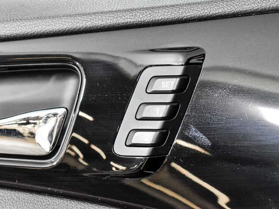 Hyundai Sonata, 2012 г.