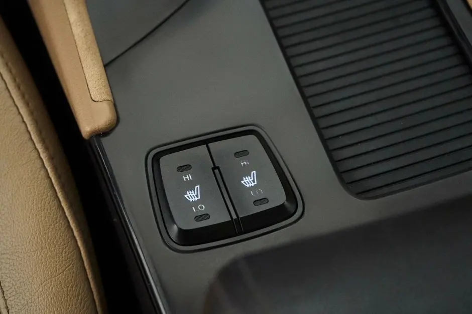 Hyundai Sonata, 2014 г.