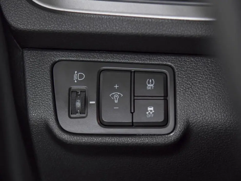 Hyundai Solaris, 2017 г.