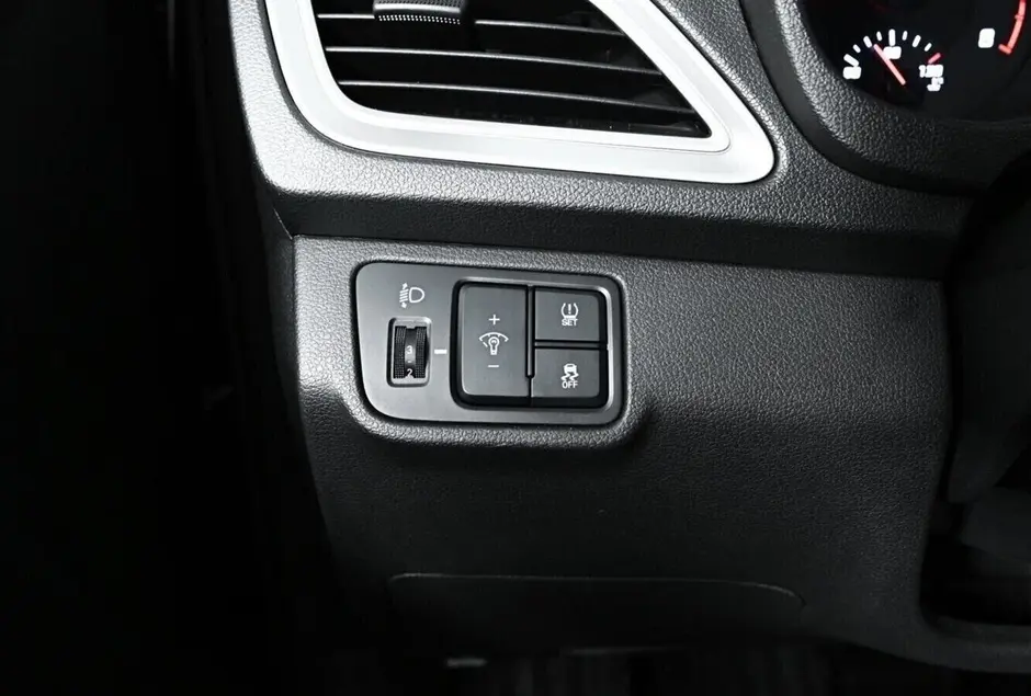 Hyundai Solaris, 2020 г.