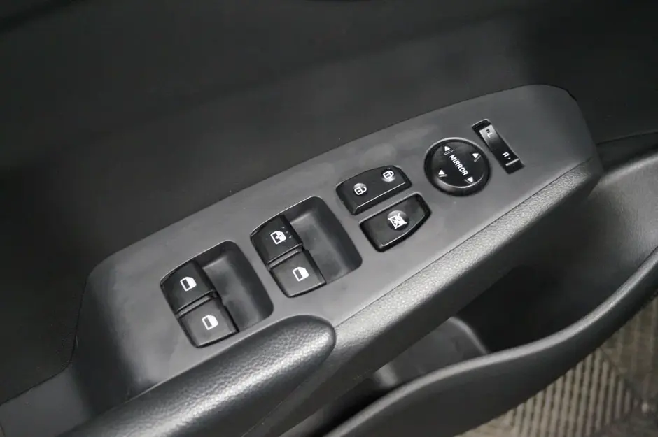 Hyundai Solaris, 2020 г.