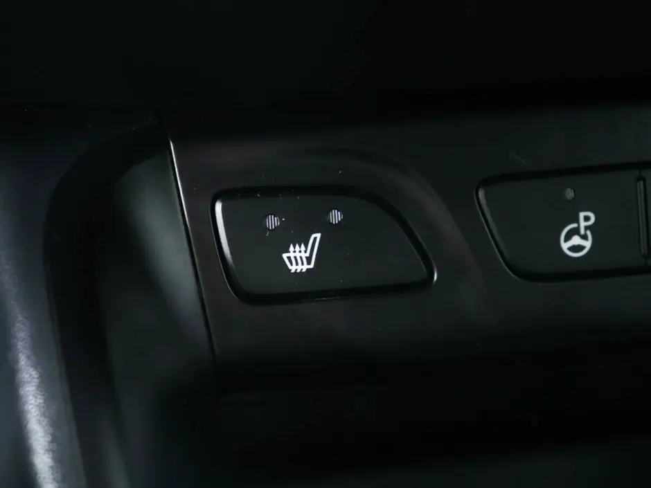 Hyundai ix35, 2013 г.