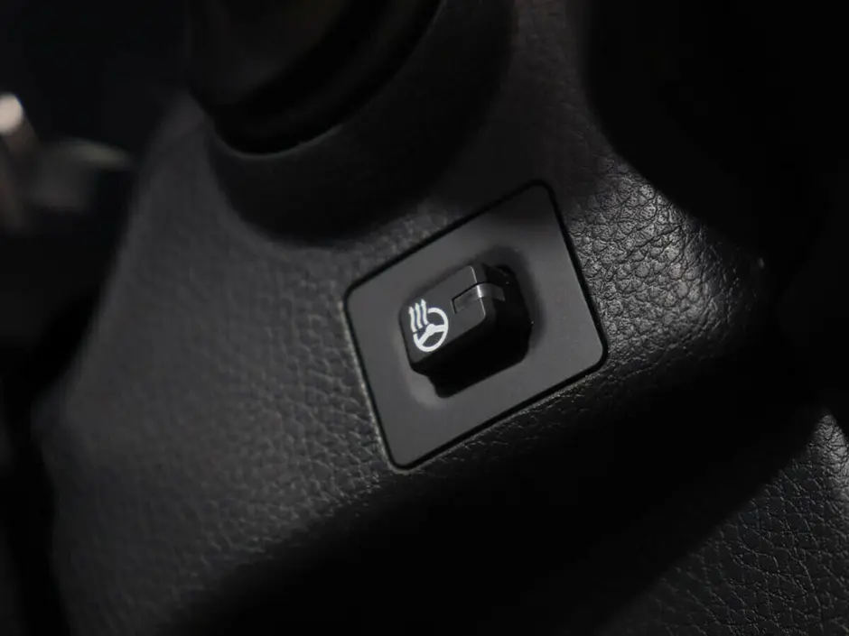 Hyundai i40, 2015 г.