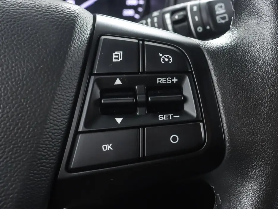 Hyundai Creta, 2020 г.