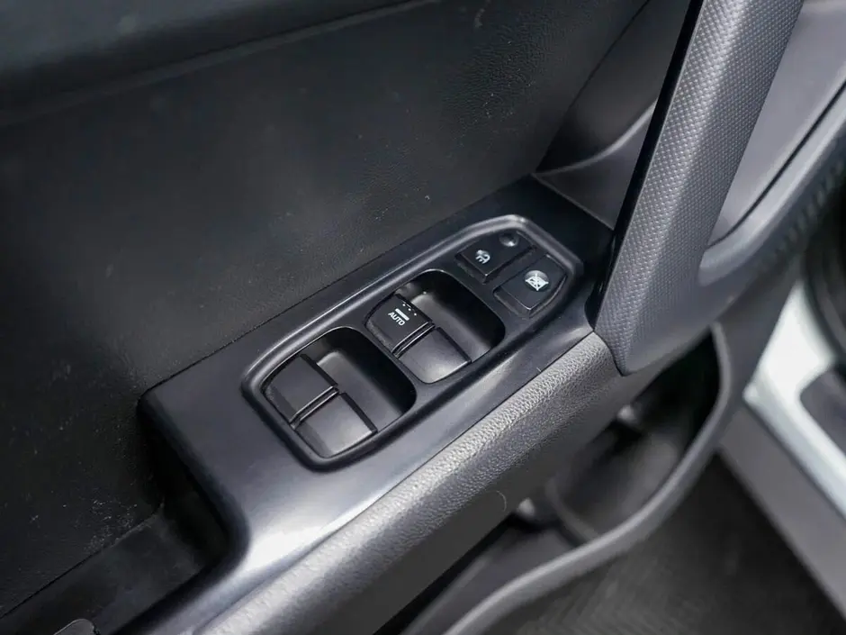 Hyundai Creta, 2018 г.