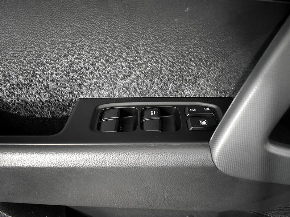 Hyundai Creta, 2017 г.