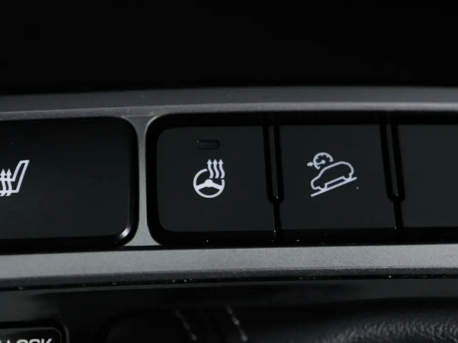 Hyundai Creta, 2018 г.