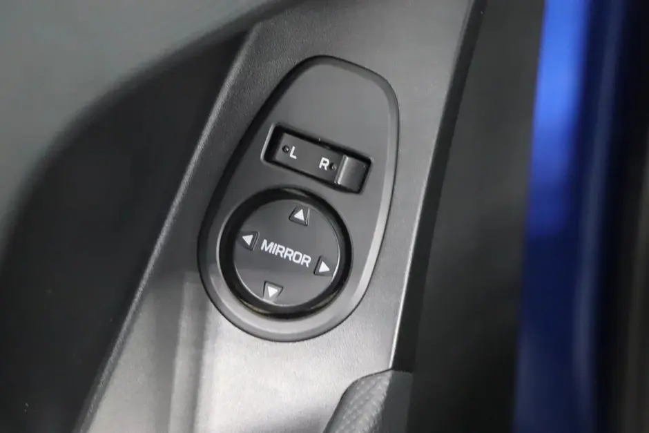 Hyundai Creta, 2018 г.