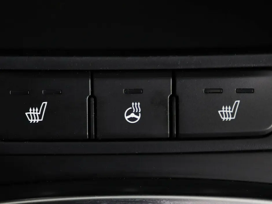 Kia Rio X-Line, 2018 г.