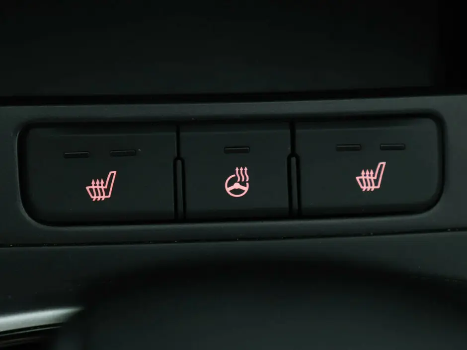 Kia Rio X-Line, 2019 г.