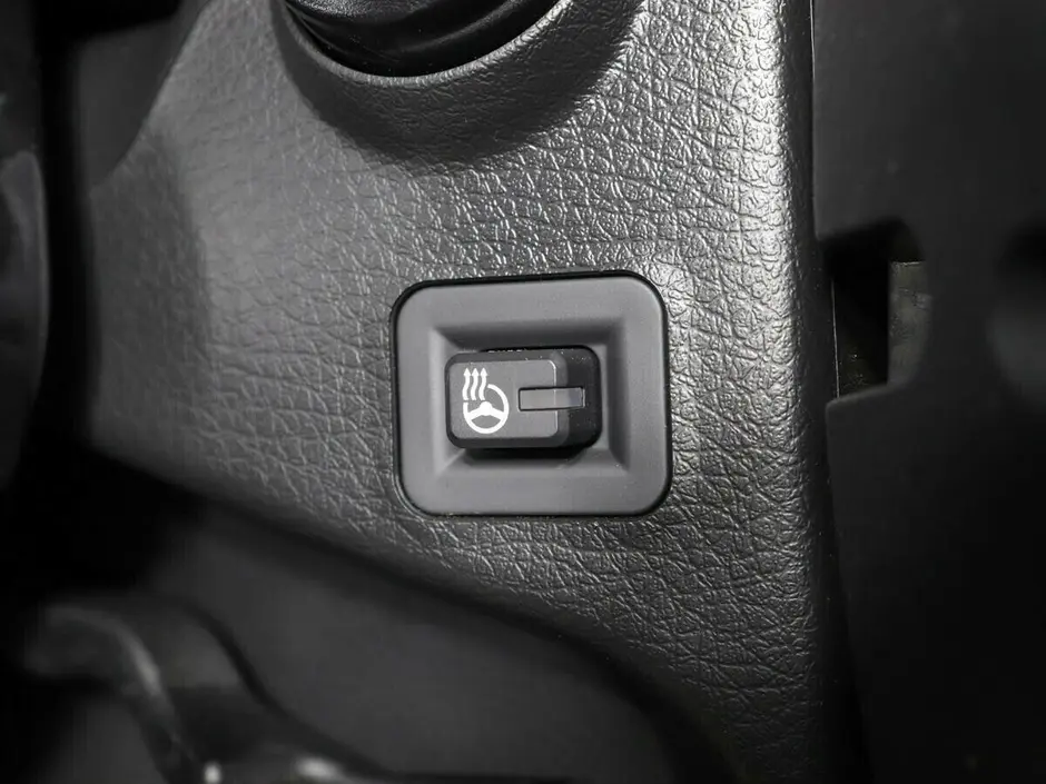 Kia Sorento, 2013 г.