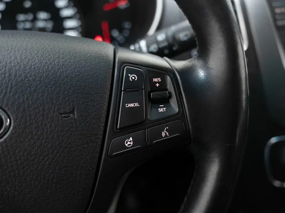 Kia Sorento, 2020 г.