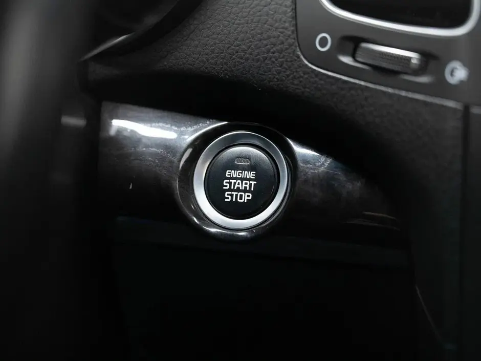 Kia Sorento, 2020 г.