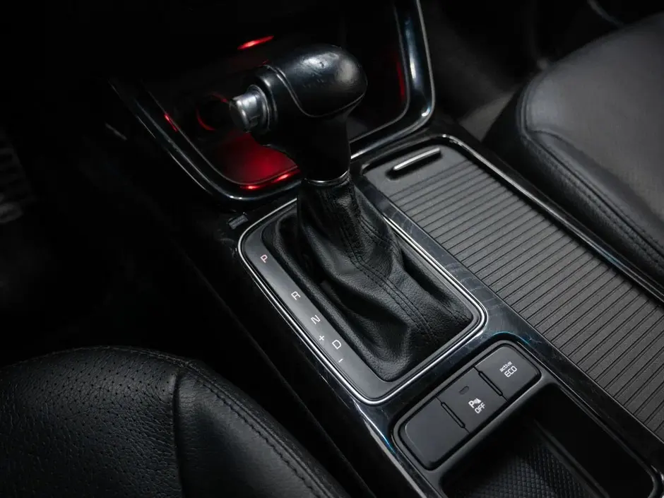 Kia Sorento, 2020 г.