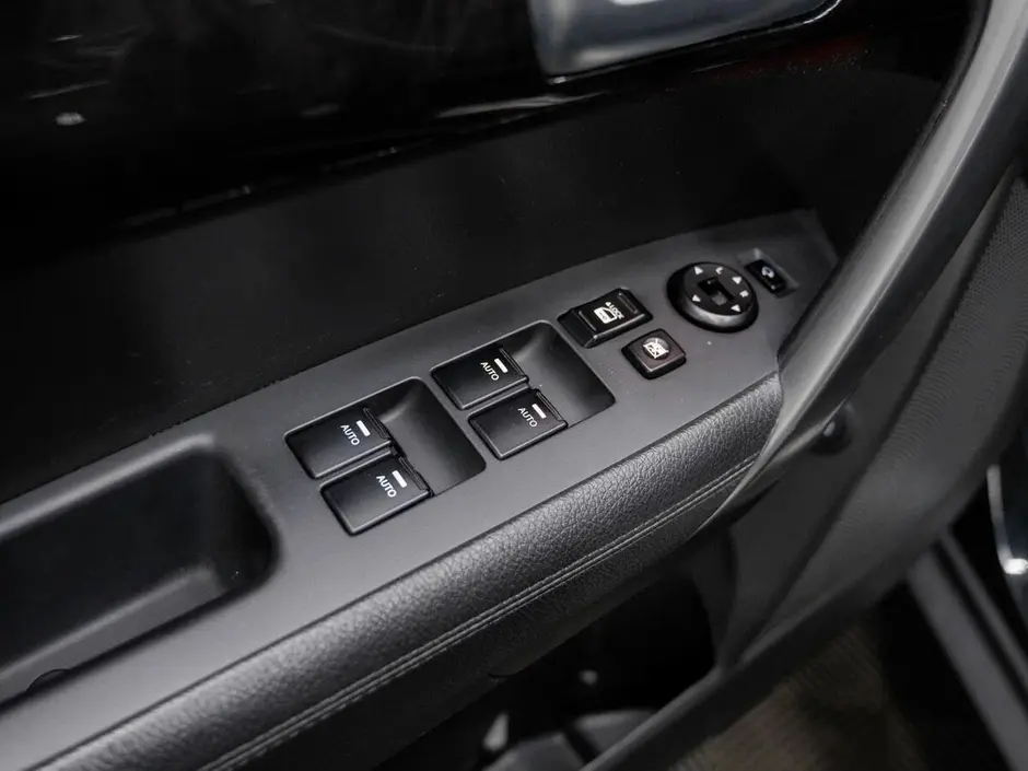 Kia Sorento, 2020 г.