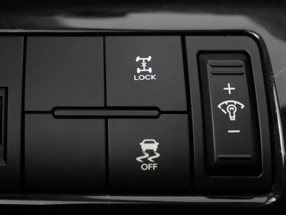 Kia Sorento, 2016 г.