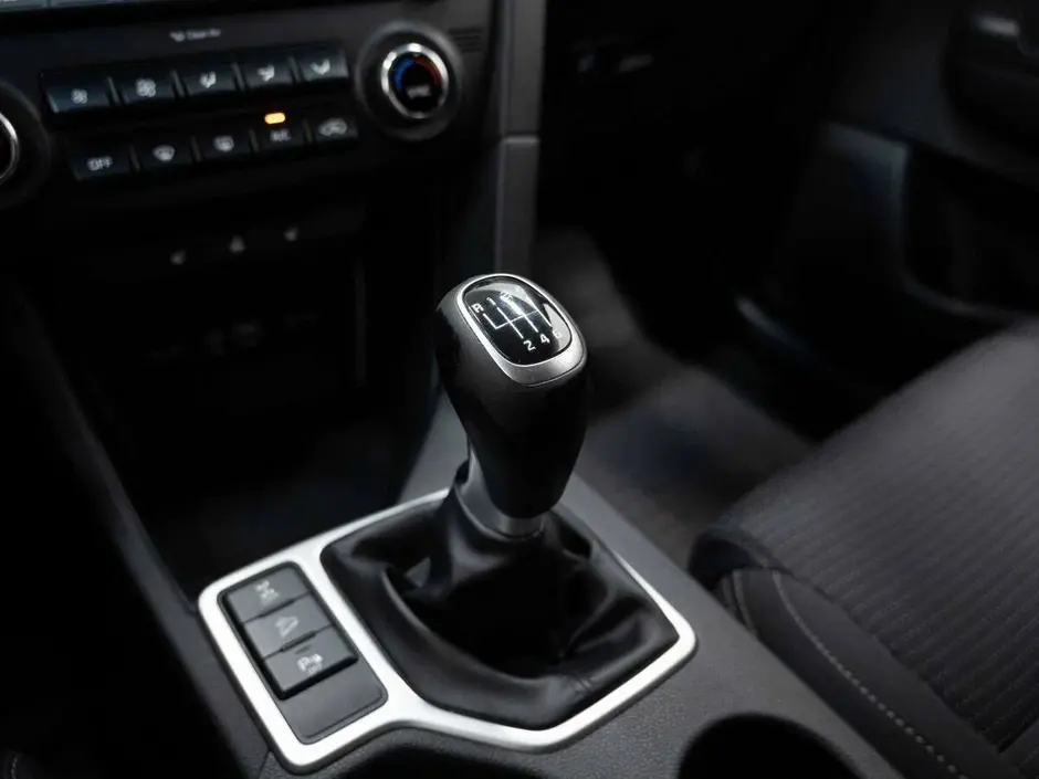 Kia Sportage, 2017 г.