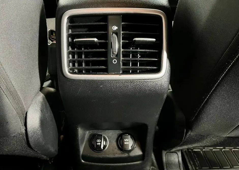 Kia Sportage, 2016 г.